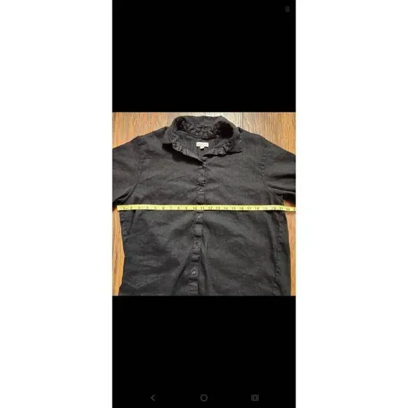 Gianni Bini Blouse - Picture 5 of 6